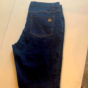 Michael Kors Jeans